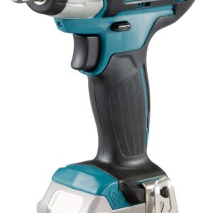 Akku-Schlagschrauber TW141DZ 12V max.