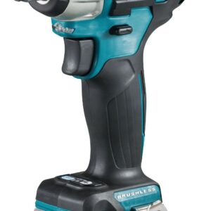 Akku-Schlagschrauber TW161DZ 12V max.