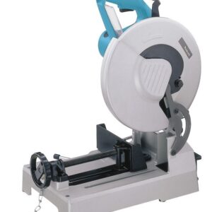 Kaltkreissäge LC1230N