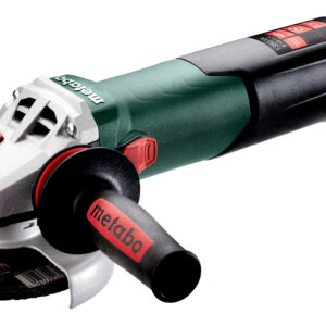 Winkelschleifer WA 13-125 Quick