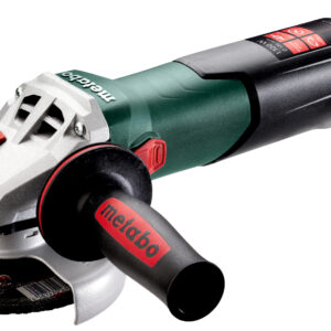 Winkelschleifer WEV 11-125 Quick