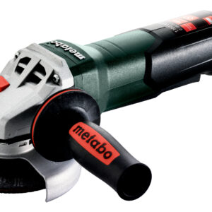 Winkelschleifer WP 11-125 Quick