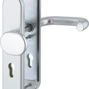 Si-We-grtSchildFS-86G /3331/3310/138FES1F1 9 72