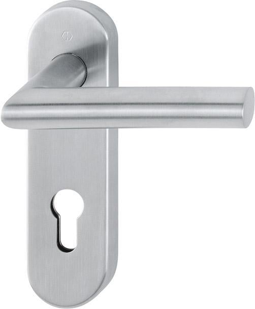 FS-WE-Grt-Schild F69 FS-E58/353KH/1400,9,72,PZ