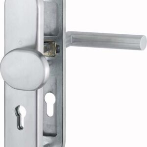 SiWeGrtE86G/3331/3310/1400SST ES1 F69PZ 8/72 42-47