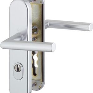 SiGrt1400/3332ZA/3310 SST-LLES1 F1 10PZ-9242-47