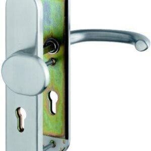 SiWeGrtE86G/3331/3310/11 38ZSSTES1F69 8PZ-72 42-47