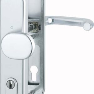 SiGrt138/3332ZA/3310 SST LL ES1 F1 10 PZ-92 67-72