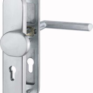 SiWeGrtE86G/3331/3310/114SST ES1 F69 8 PZ-72 42-47