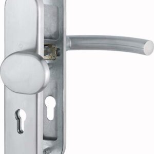 SiWeGrtE86G/3331/3310/1430ZSSTES1 F69 10PZ-9267-72