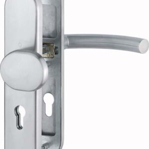 SiWeGrtE86G/3331/3310/1430ZSSTES1 F69 8PZ-72 42-47