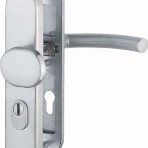 SiWeGrtE86G/3332ZA/3310/ 1430Z,F69,10/92 PZ,67-72