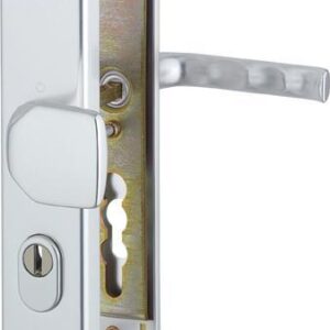 SiGrt113/2222ZA/2210LO /LO ES1 F4 10 PZ-92 67-72