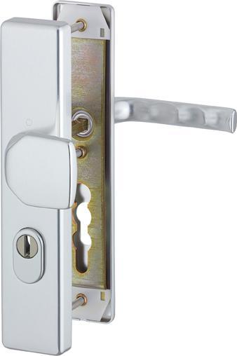 SiWeGrt61G/2222ZA/2210/11SST ES1 F2 10 PZ-92 67-72