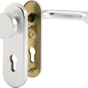 Si-We-grtSchildFS-58 /3331K/353K-1/138FES1F1 9