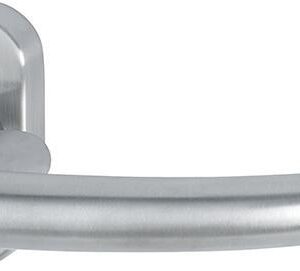 FS-PT-Ros.-Grt.o.Schl.RosFS-E1301GF2/55 HG,F69