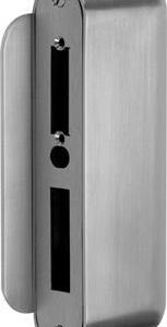 Gegenkasten 146ENIG-42 zum Anschrauben