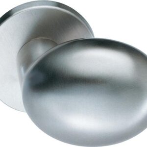 ZT-Türknopf,0 23 0804, einseitig,a.Ros.rd,F69 ma