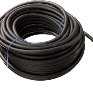 Verlängerungskabel 25m SCHUKOultra, H07RN-F3G2,5