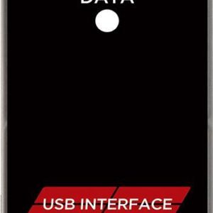 USB-Interface DE FORTIS