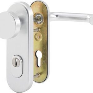 Si-We-grtSchild58/3332KZA/353K-1/138LES18 PZ-72 F1