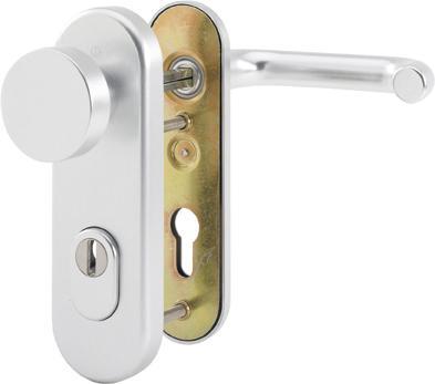 Si-We-grtSchild58/3332KZA/353K-1/138LES18 PZ-72 F1 1 Si-We-grtSchild58/3332KZA/353K-1/138LES18 PZ-72 F1