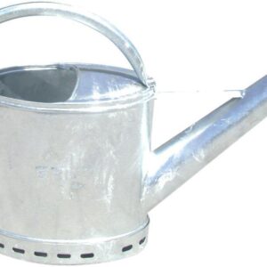 Bitumengiessk. 12 l verz. m. Übergro. Ausguss