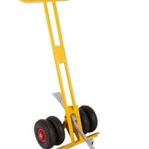 Verlegewagen PSL Einstellbar 300-1000mm