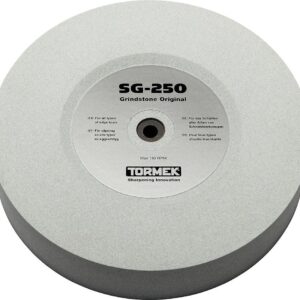 Super-Grind-Stein SG-250 Tormek