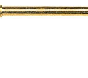 Schweißeinsatz Rhöna 2001Gr. 8 20,0-30,0 mm