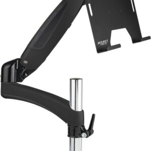 Laptop-Halter HAZET