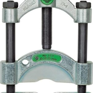 Trennvorrichtung KUKKO