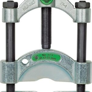 Trennvorrichtung KUKKO