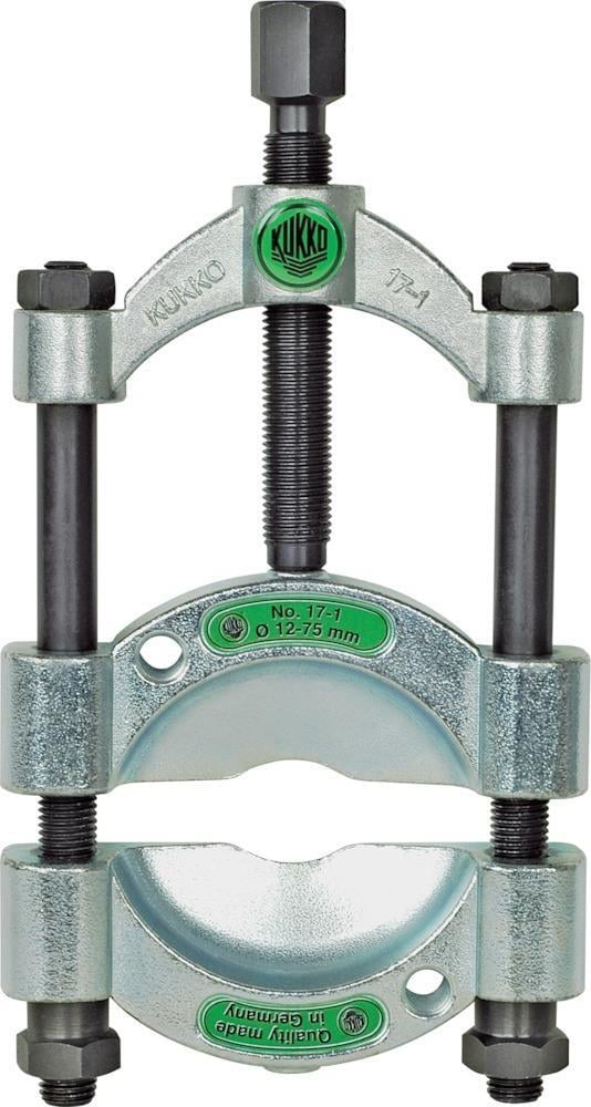 Trennvorrichtung KUKKO 1 Trennvorrichtung KUKKO