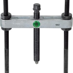 Abziehvorrichtung Größe 1KUKKO