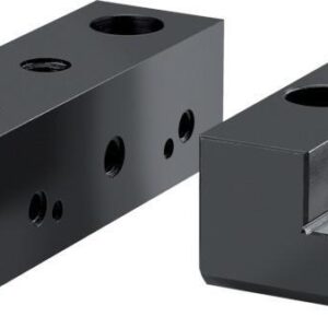 Stufenbacken SB 92mm RÖHM