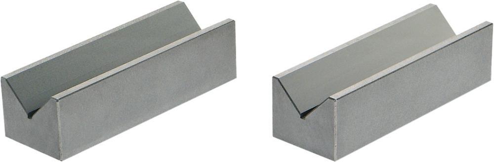 Prismenpaar Gt.1 200x70x50mm HP 1 Prismenpaar Gt.1 200x70x50mm HP