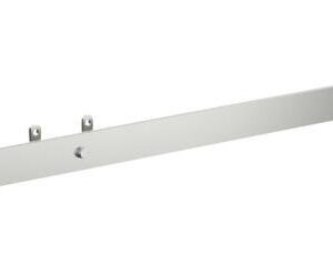 Schienenset f.Torrollen 5mm