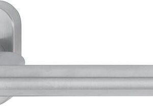 PT-Ros.-Grt.o.Schl.Ros E1401GF2/55 HG,F69,8mm