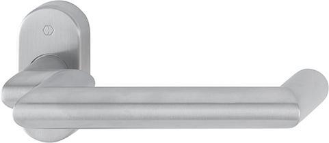 PT-Ros.-Grt.o.Schl.Ros E1401GF2/55 HG,F69,8mm 1 PT-Ros.-Grt.o.Schl.Ros E1401GF2/55 HG,F69,8mm