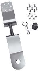 SST Spanngerät BNSP4060B-B 1 SST Spanngerät BNSP4060B-B