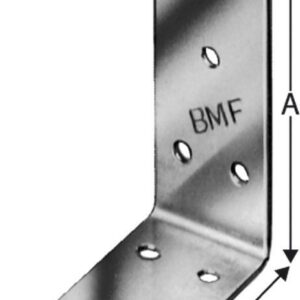 SST Winkelverbinder ABB40390