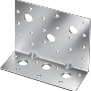 SST Winkelverbinder AE116