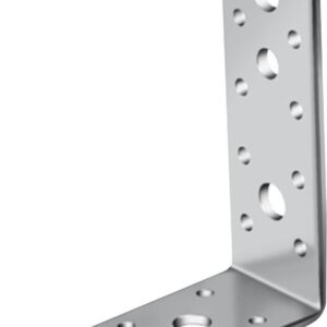 SST Winkelverbinder AG40312