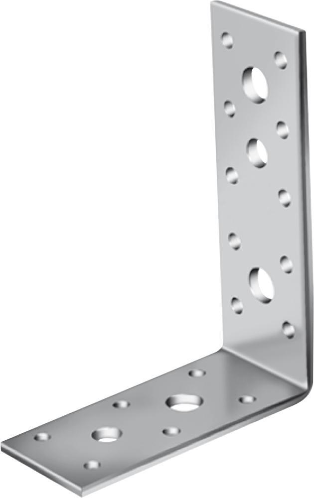 SST Winkelverbinder AG40312 1 SST Winkelverbinder AG40312