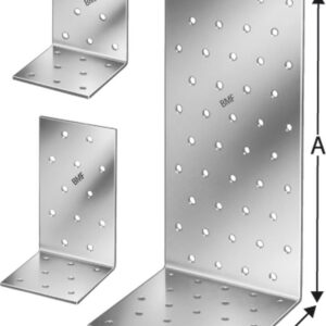 SST Winkelverbinder ANP254440