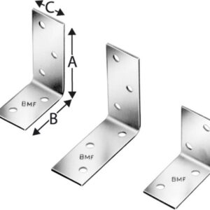 SST Winkelverbinder ANPS206625
