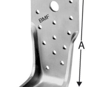 SST Winkelverbinder AKR135LG