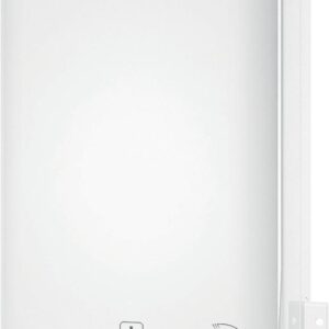 Sensor-Seifenspender WEPAKst. Weiß