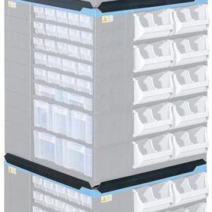 VarioPlus Pro R 171 Drehständer